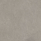 fOQ6 Nux Taupe Matt RT 30x60 FAP Ceramiche