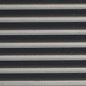 4100324 WigWag Black 7,5x15 41ZERO42