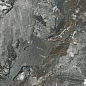 60120TUM25P Tuman graphite полированный 600x1200x7 Artkera Group фото в миниатюре 11