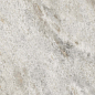 Crystal Sand Lapato Carving 60x120 Realistik