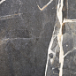 36244 Sublime Vulcano/75,5X151/EP 75,5x151 Peronda фото в миниатюре 34