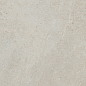 100324925 Durango Acero L  59.6x59.6 Porcelanosa фото в миниатюре 8