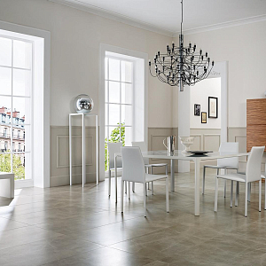 Evolutionmarble MARAZZI Italy