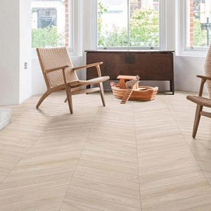 Woodchoice Ragno Marazzi