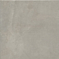 SG640800R Каталунья серый обрезной 60x60 Kerama Marazzi