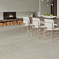 Creative Concrete Azulejos Sanchis