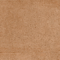 SC006060N Scorpia Brown 60x60 Pieza Ceramica фото в миниатюре