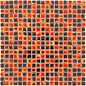Arlecchino 2 15x15 310x310 Caramelle Mosaic