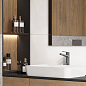 Royal Swiss White белый лаппатированный 60х120 Laparet