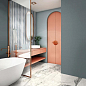 Vida Ragno Marazzi