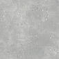 G-42/MR Granella Grey 600x1200x10 Grasaro