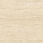 AFUA Marvel Sand Vein Matt 60x120 Atlas Concorde