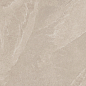 TE01 Terra неполированный 60x60x1.0 Estima