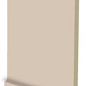 GSP1K108 Color Two 20*20 RAKO