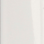 4101080 Italic Plain Bianco Lux 5x20 41ZERO42