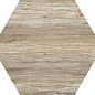 Africa Hexa Mix 23,2x26,7 ITT Ceramic