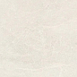 R0002798 Tunez Beige 40x120 Metropol Ceramica