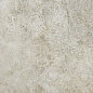 760622 Artifact Worn_Sand Nat Ret 60x60 Cerim