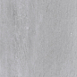 BHW-0012 Metro Stone Grains Mould 600x1200x10 Basconi Home