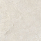 41742 Haven Bone AS/100x100x0,8/C/R Peronda
