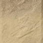 Eremite Sand Elewacja Struktura Mat 40x6,6 Paradyz