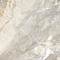 ETSTN1230MT60120 Gemas Natural Matt 60x120 Eternal