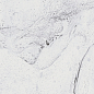 Inverno white 01 30х60 Gracia Ceramica