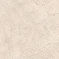 SI1001-A Anthor Crema Sugar Ink 60x120 Creanza фото в миниатюре 3