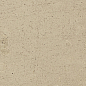 39624 Land Ocher 4,6x18,4 Harmony фото в миниатюре 31