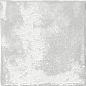 Odin Moon Brillo 10x10 Cifre