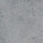 G343 Taganay Grey MR 60х30 Гранитея