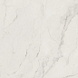 196015 Bolgheri Stone White 3D Satin Ret 60x120 Ava Ceramica