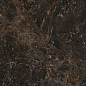 610010001897 Victory Dark 80 Ret/Виктори Дарк 80 Рет 80x80 Atlas Concorde Russia