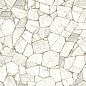 GFU04SHR07R Sahara 60x60x9,5 Alma Ceramica (Уралкерамика)