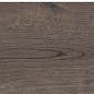 PF60010061 MUD NAT R 20X120 ABK