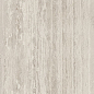 In Grey Nat Rett 60х120 Cercom