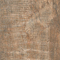 SG401200N Браш Вуд коричневый 9.9х40.2 Kerama Marazzi фото в миниатюре 8