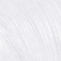 D12044M Metallic White 1200x600x9.5 Delacora