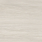 GFA92SND04R Sandal 200x900x7 Alma Ceramica (Уралкерамика)