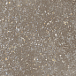 42776 Cosmos Chocolate SP/22,3 22,3x22,3 Harmony фото в миниатюре 39