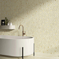 Charme Advance Italon