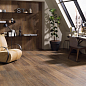 Bruselas Porcelanosa