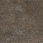 768380 Sensi Brown Fossil R+PTV Ret 80x80 Casa Dolce Casa