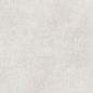Moon Light Grey (Real Light Grey) Matt Rect 60х60 Persepolis Tile