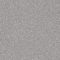 M8E9 Pinch Dark Grey 60х60 MARAZZI Italy