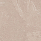 TE01 Terra неполированный 60x120x1.0 Estima
