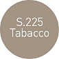 STARLIKE EVO S.225 TABACCO 1 кг LITOKOL
