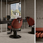 1212MT1 Metropolis White Nat Rett 120x120 Margres фото в миниатюре 10