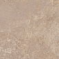 40687 Awen Clay NT/90x90x0,9/C/R 90x90 Harmony