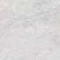 100295162 Image White 33.3x100 Porcelanosa